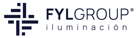 dark logo